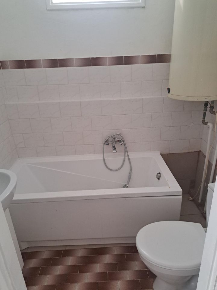 Mieszkanie 2-pokojowe Brodnica Gdynia, Paderewskiego. Zdjęcie 5