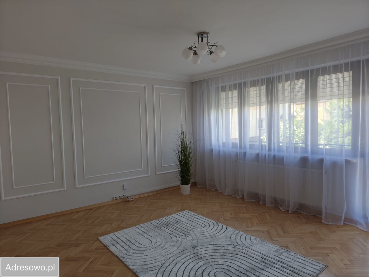 dom wolnostojący, 6 pokoi Mława, ul. Armii Krajowej. Zdjęcie 12