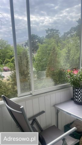 Mieszkanie 3-pokojowe Legionowo Centrum, ul. Hubala. Zdjęcie 1