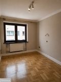 Mieszkanie 2-pokojowe Kraków Podgórze, ul. Janowa Wola. Zdjęcie 2