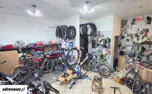 Lokal Warszawa Ursynów, ul. Wąwozowa. Zdjęcie 2