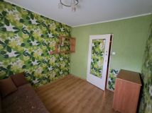 Mieszkanie 2-pokojowe Tarnów. Zdjęcie 2