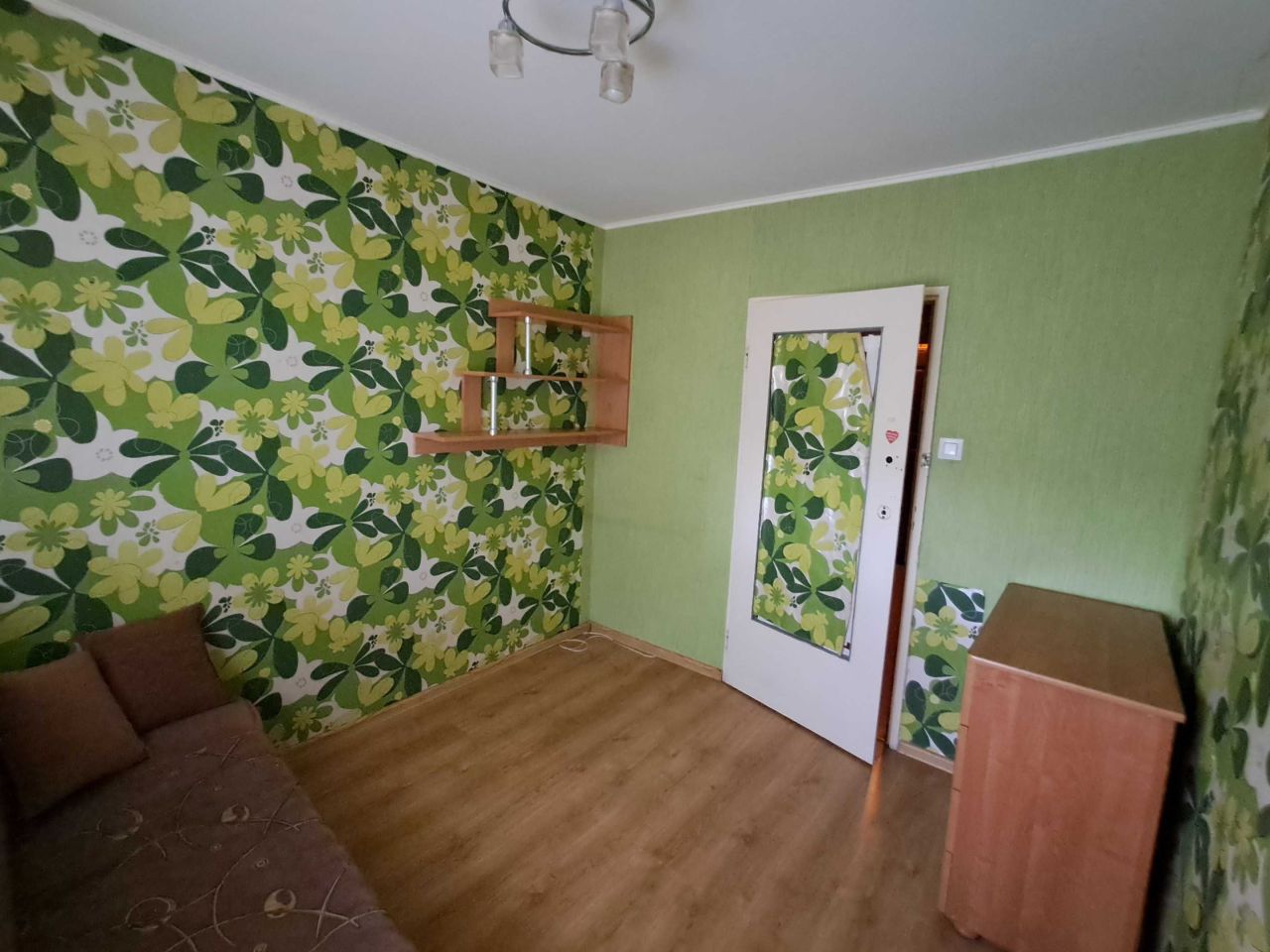Mieszkanie 2-pokojowe Tarnów. Zdjęcie 3