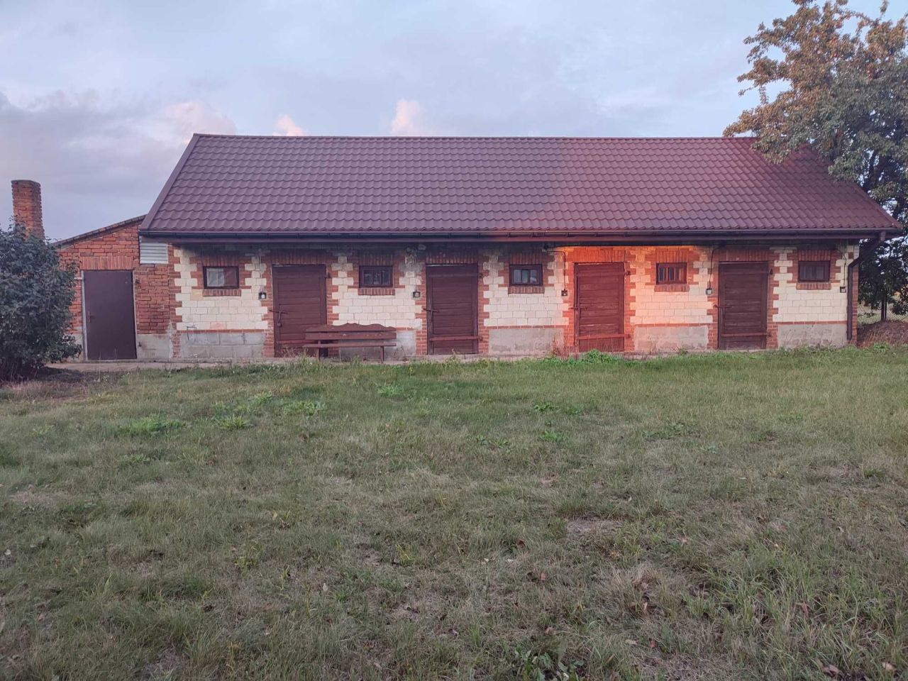 Zdjęcie 6