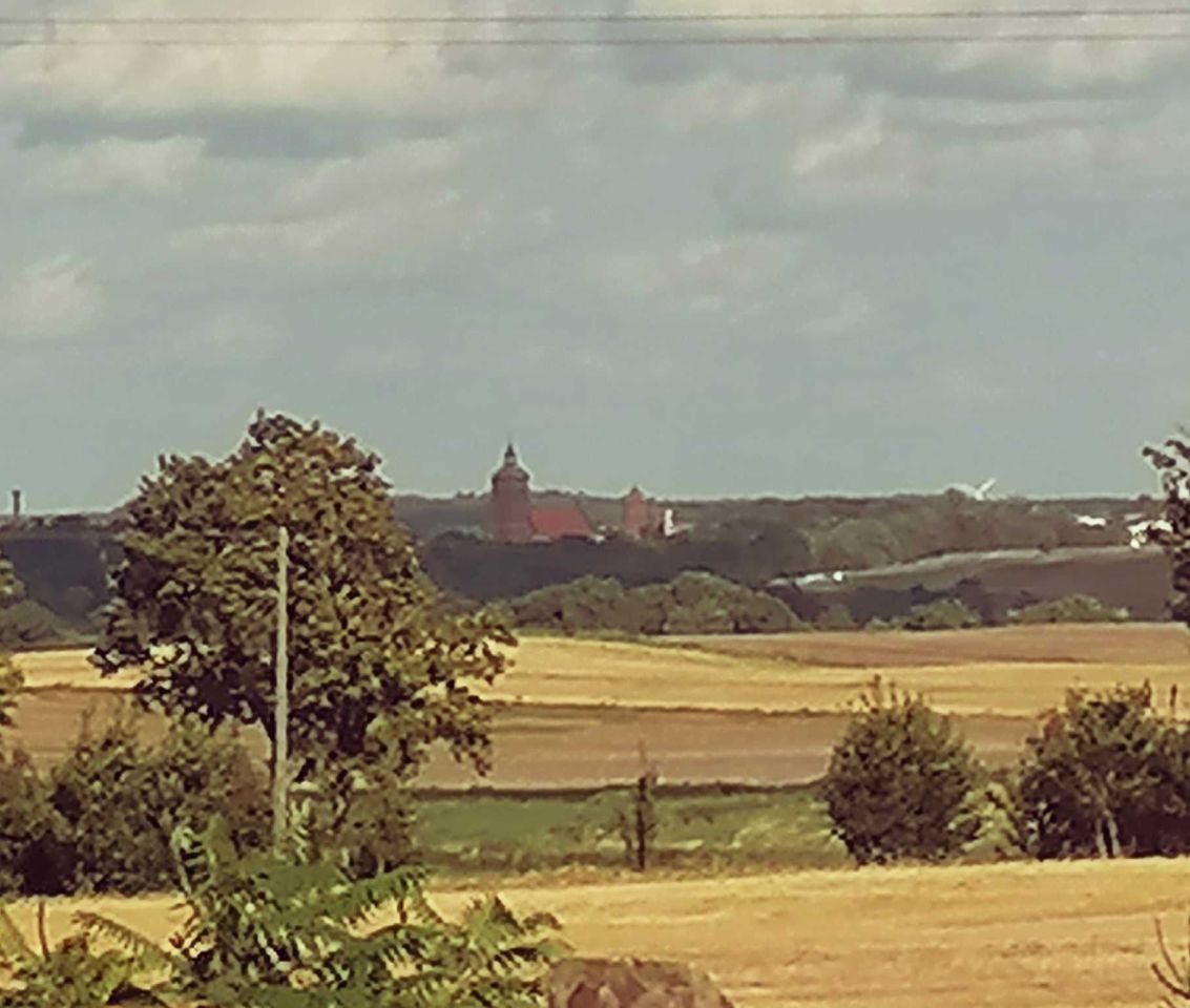bliźniak Zawidy. Zdjęcie 8