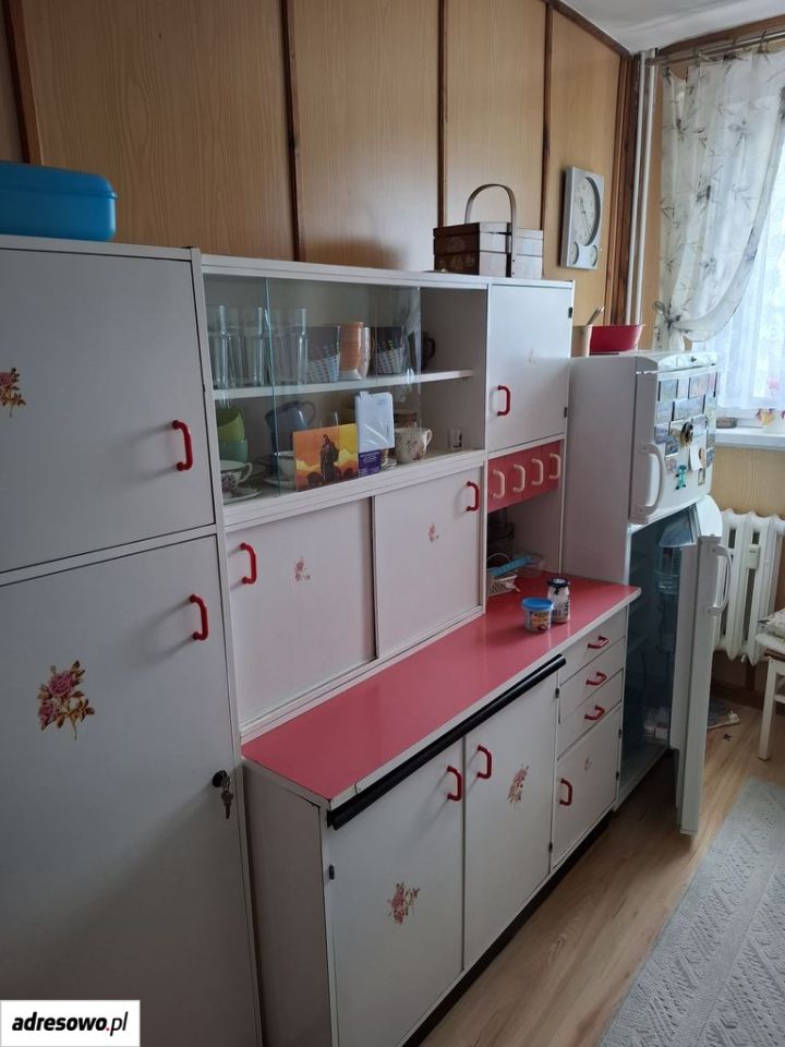 Mieszkanie 2-pokojowe Wągrowiec, ul. Lipowa. Zdjęcie 6