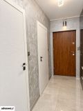 dom wolnostojący, 4 pokoje Świętochłowice. Zdjęcie 4
