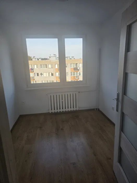 Mieszkanie 3-pokojowe Okonek, ul. Niepodległości. Zdjęcie 6