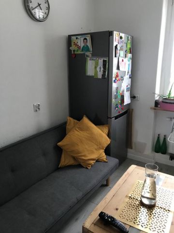 Mieszkanie 3-pokojowe Świdnica Centrum, ul. Wodna. Zdjęcie 1