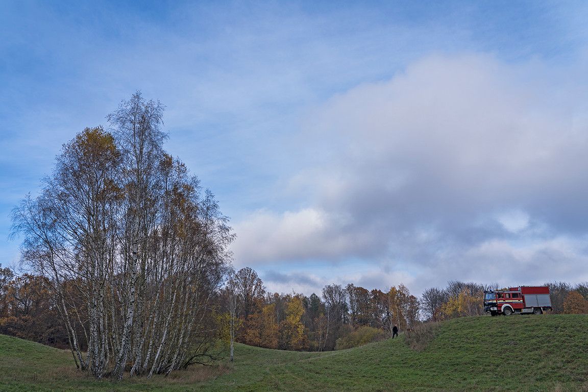 Działka rolna Sarnikierz. Zdjęcie 7