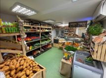 Lokal Warszawa Mokotów, ul. Orzycka. Zdjęcie 2