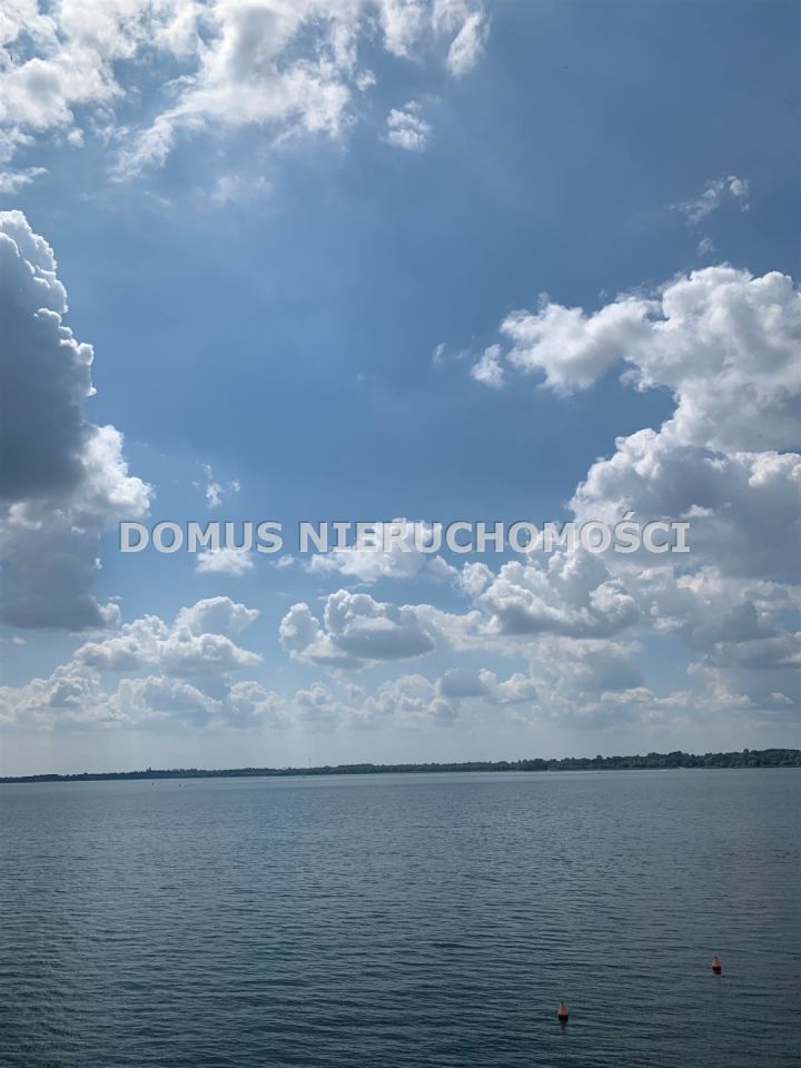 Działka budowlana Kościanki. Zdjęcie 3