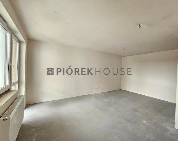 Mieszkanie 3-pokojowe Warszawa Bielany, ul. Loteryjki. Zdjęcie 3