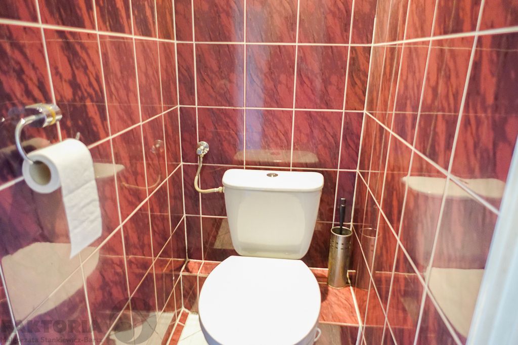 Mieszkanie 2-pokojowe Szczecin, ul. Santocka. Zdjęcie 18