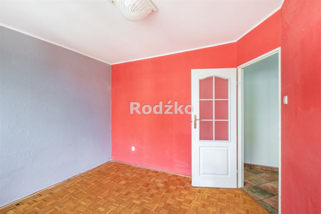 Mieszkanie 3-pokojowe Bydgoszcz Bocianowo, ul. Bocianowo. Zdjęcie 5