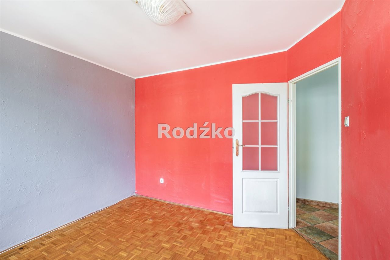 Mieszkanie 3-pokojowe Bydgoszcz Bocianowo, ul. Bocianowo. Zdjęcie 5