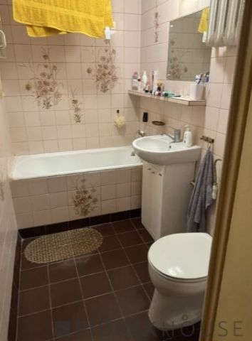 Mieszkanie 2-pokojowe Warszawa Ursynów, ul. Na Uboczu. Zdjęcie 2