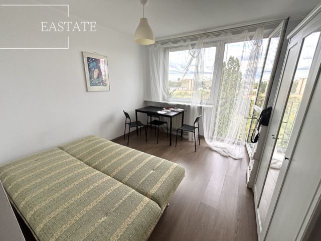 Mieszkanie 2-pokojowe Warszawa Wola, ul. Okocimska. Zdjęcie 1