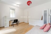 Mieszkanie 3-pokojowe Kraków Ruczaj, ul. Obozowa