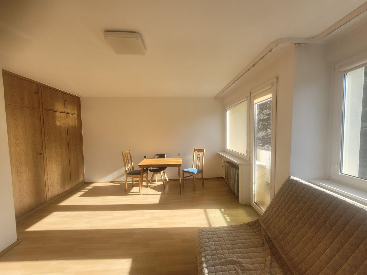 Mieszkanie 2-pokojowe Gdańsk Przymorze, ul. Piastowska. Zdjęcie 7