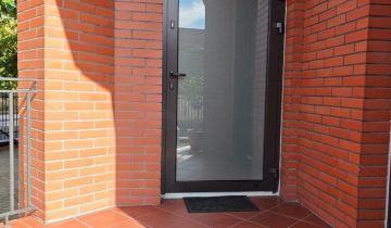 Lokal Pułtusk, ul. Stare Miasto