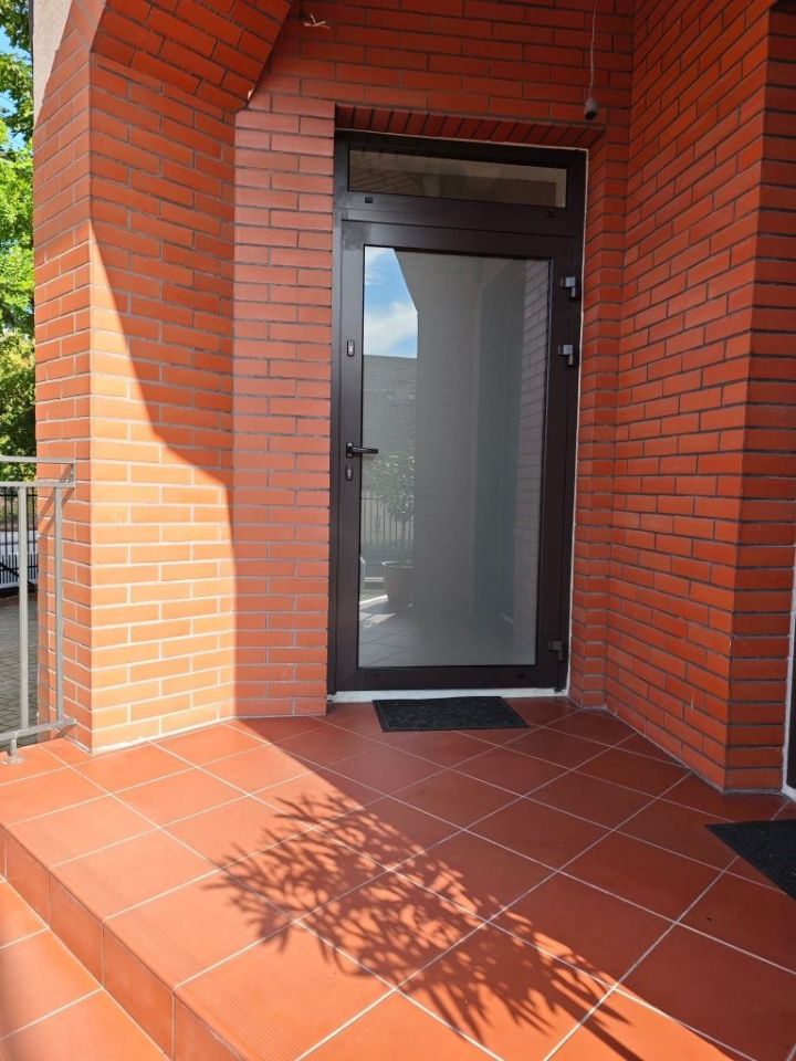 Lokal Pułtusk, ul. Stare Miasto. Zdjęcie 2