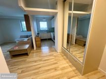 Mieszkanie 2-pokojowe Warzymice. Zdjęcie 1