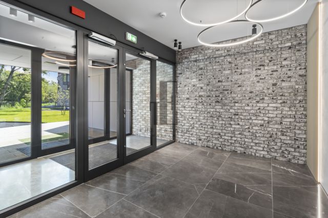 Mieszkanie 3-pokojowe Warszawa Mokotów, ul. Piaseczyńska. Zdjęcie 7