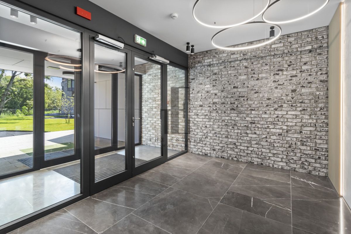 Mieszkanie 3-pokojowe Warszawa Mokotów, ul. Piaseczyńska. Zdjęcie 7