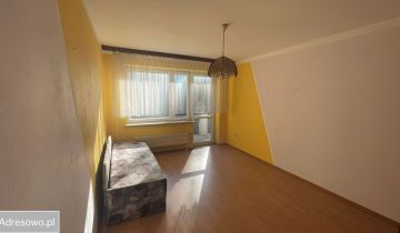 dom wolnostojący, 5 pokoi Winnica, ul. Nadwiślańska