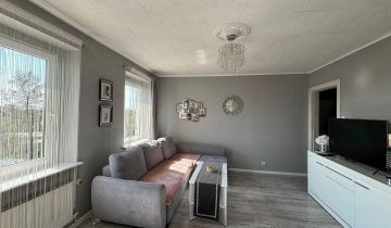 Mieszkanie 2-pokojowe Kobylnica, ul. Główna