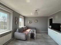 Mieszkanie 2-pokojowe Kobylnica, ul. Główna