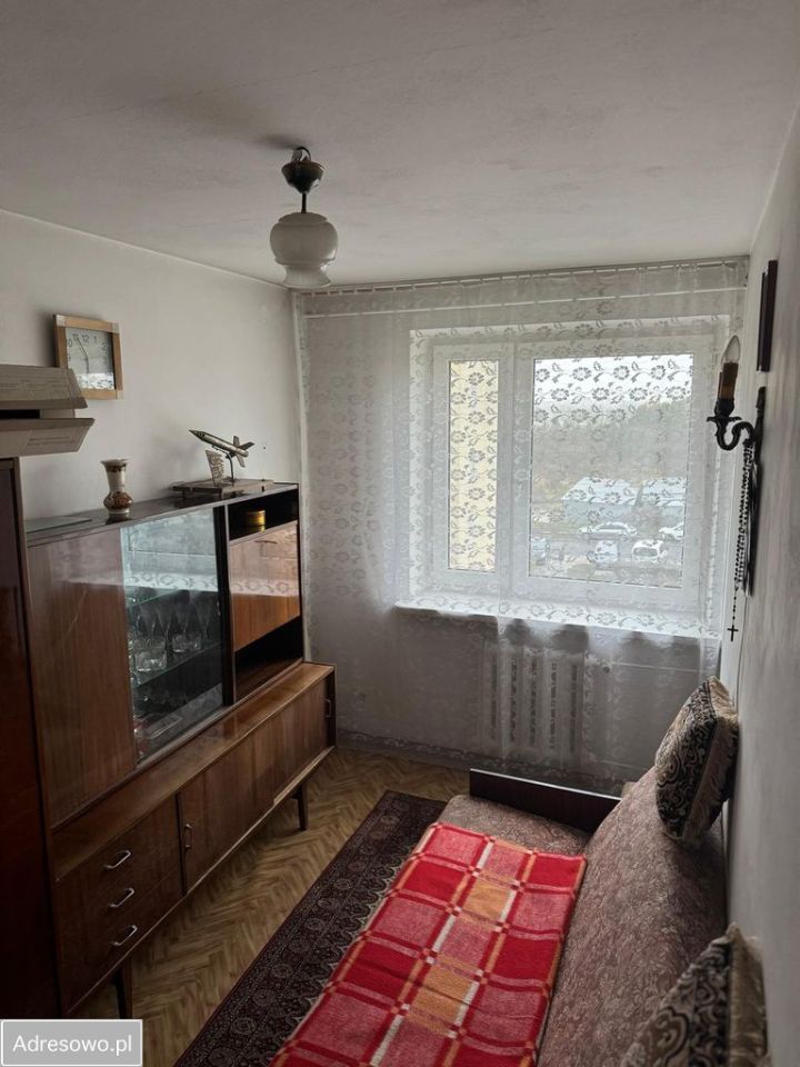 Mieszkanie 3-pokojowe Koło, ul. Konwaliowa. Zdjęcie 6