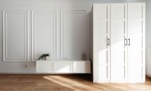 Mieszkanie 1-pokojowe Lublin, ul. Lesława Pagi. Zdjęcie 1