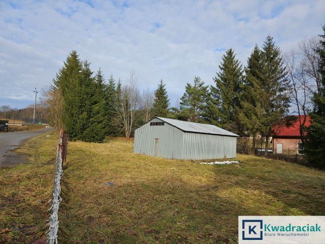 Lokal Ropienka. Zdjęcie 5