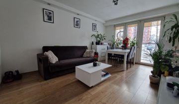 Mieszkanie 2-pokojowe Łódź Górna, ul. Podmiejska