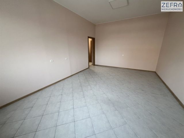 Biuro Kraków Prądnik Biały, ul. Opolska. Zdjęcie 2