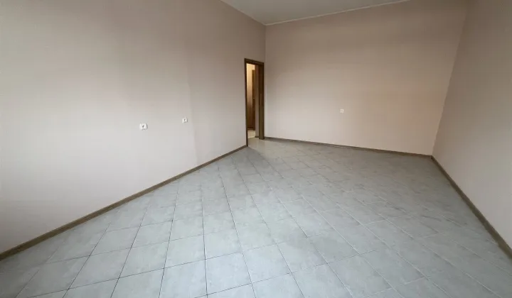 Biuro Kraków Prądnik Biały, ul. Opolska