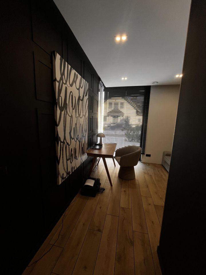 dom wolnostojący, 4 pokoje Bolesławiec Centrum, ul. Jagiellonów. Zdjęcie 33