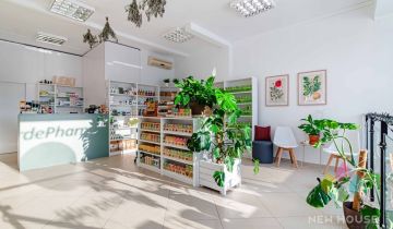 Lokal Olsztyn Jaroty, ul. Biskupa Tomasza Wilczyńskiego