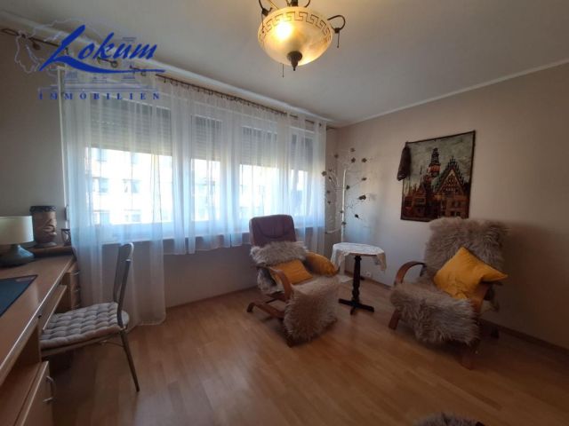 Mieszkanie 3-pokojowe Leszno, ul. por. Leona Włodarczaka. Zdjęcie 7