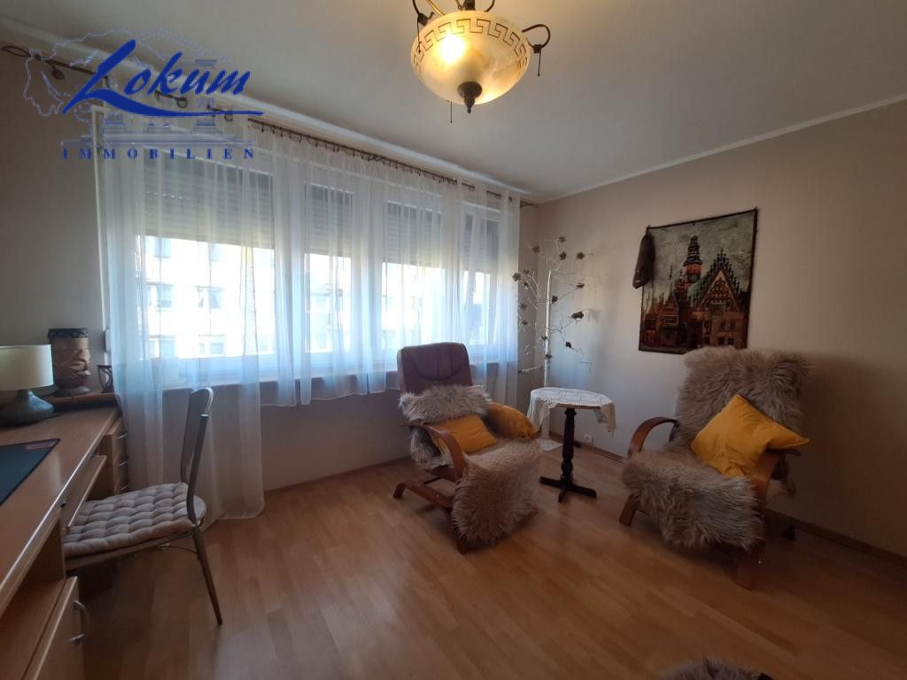 Mieszkanie 3-pokojowe Leszno, ul. por. Leona Włodarczaka. Zdjęcie 7
