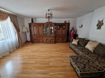 Mieszkanie 2-pokojowe Jugów Goliszyn, ul. Główna. Zdjęcie 3