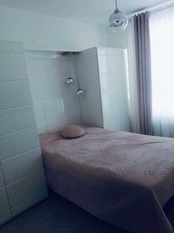 Mieszkanie 2-pokojowe Siedlce, ul. Ignacego Wojewódzkiego. Zdjęcie 3