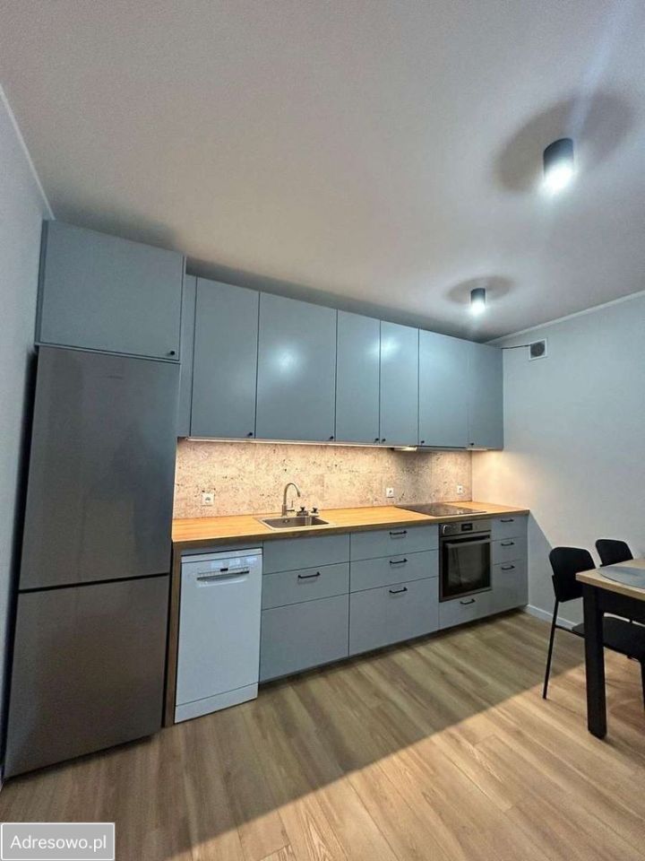 Mieszkanie 2-pokojowe Grudziądz, ul. Tysiąclecia. Zdjęcie 15