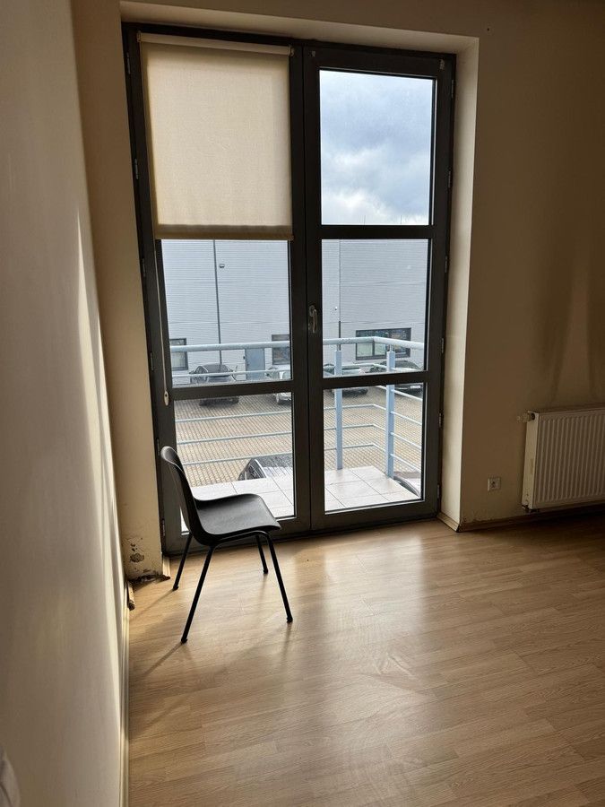 Hala/magazyn Wrocław Leśnica. Zdjęcie 13