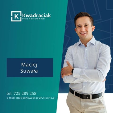 dom wolnostojący, 5 pokoi Dobieszyn. Zdjęcie 30