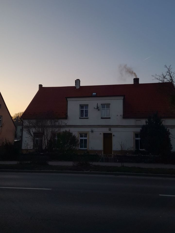 Mieszkanie 3-pokojowe Trzcianka, ul. 27 Stycznia. Zdjęcie 3