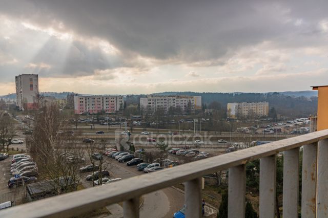 Mieszkanie 3-pokojowe Gdańsk Morena, ul. Krzysztofa Kolumba. Zdjęcie 18