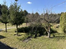 Działka rod Kościan, os. Konstytucji 3 Maja. Zdjęcie 3